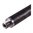 PROOF RESEARCH, INC 308 Winchester 1-10 Twist 20" Carbon Fiber Barrel