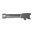 AGENCY ARMS LLC Threaded Mid Line Barrel G43 Stainless Steel