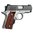 Entdecken Sie die Kimber Micro Crimson Carry .380 ACP Pistole mit Crimson Trace Lasergrips und eleganter Edelstahl/Blau-Finish. Perfekt für Präzision und Stil. Jetzt mehr erfahren! 🔫✨
