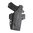 Entdecken Sie das RAVEN CONCEALMENT SYSTEMS Perun Holster für Glock G17/G19 mit X300U A/B. Maximale Tarnung, modular und langlebig. Jetzt mehr erfahren! 🔫🖤