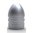 Entdecken Sie die LEE PRECISION 2 Cavity Conical Cap & Ball Molds! Präzise aus Aluminium gefertigt, ideal für 0.375" Kugeln. Perfekt für Vorderlader. Jetzt mehr erfahren! ⚙️🔫