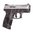 Entdecken Sie die Taurus G2C 9MM Luger Semi-Auto Handgun! Kompakt, zuverlässig und leistungsstark. Perfekt für den persönlichen Schutz. Jetzt mehr erfahren! 🔫✨