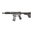 Entdecken Sie die WILSON COMBAT AR-15 Pistol 300 Blackout 8" - perfekt für Heim- und Fahrzeugverteidigung. Hochwertige Komponenten und präzise Verarbeitung. Jetzt mehr erfahren! 🔫💥