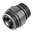 Entdecken Sie den ARISAKA DEFENSE Tailcap Adapter für Streamlight RM1/2! Verhindern Sie flackernde Lampen und nutzen Sie SureFire Scout Tailcaps. Jetzt informieren! 🔦💥