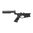 Entdecke den AERO PRECISION M5 (.308) Carbine Complete Lower Receiver! Perfekt für dein AR-Gewehr. Jetzt kaufen und von unseren Spezialisten installieren lassen! 🔧✨