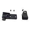WEST ONE PRODUCTS LLC M1 Carbine Style Sighting System for Ruger® 10/22