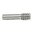 🔧 Der AERO PRECISION AR-15 M4E1/M5 Threaded Receiver Roll Pin aus Edelstahl ist perfekt für Bolzensicherung und Vorwärtsunterstützung. Jetzt Ersatz sichern! 🚀