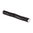RIVAL ARMS Guide Rod Assembly for Glock® 17 Stainless