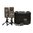 📸 Die LONGSHOT LR-3 2-Mile Target Camera ist ideal für Extrem-Long-Range-Schützen. Kabellos, tragbar und mit UHD-Video. Perfekt für präzise Treffer. Erfahre mehr! 🎯