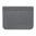 Entdecke das DAKA Everyday Folding Wallet von MAGPUL in Stealth Gray. Langlebig, minimalistisch und ideal für bis zu 7 Karten. Perfekt für EDC und Reisen. 📇💼 Jetzt mehr erfahren!