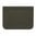 Entdecke das DAKA Everyday Folding Wallet von MAGPUL in OD Green. Langlebig, minimalistisch und perfekt für bis zu 7 Karten. Ideal für EDC und Reisen. Jetzt mehr erfahren! 🌟💼