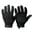 Entdecken Sie die MAGPUL Patrol Gloves 2.0 in Schwarz, Größe Small. Verbesserte Gelenkigkeit, flexibles Knöchel-Panel und Touchscreen-Fähigkeit. Perfekt für Gelände und Schießstand. 🧤✨ Jetzt mehr erfahren!