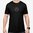 Entdecke das MAGPUL Icon Logo CVC T-Shirt in Large Black! Bequem und langlebig mit 60% Baumwolle und 40% Polyester. Zeige deinen Stil mit Magpul. Jetzt kaufen! 🛒👕