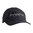 Entdecken Sie den MAGPUL Wordmark Stretch Fit Hut in Schwarz. Hochwertige Materialien und perfekte Passform für maximalen Komfort. Jetzt ansehen! 🧢✨
