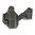 Entdecken Sie das Stache™ IWB Holster von BLACKHAWK für Glock® 48. Ultimativer Komfort und Modularität für verdecktes Tragen. Jetzt Premium-Modell sichern! 🔫👖