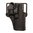 Das Blackhawk SERPA CQC Holster in Coyote Tan bietet Sicherheit und schnelles Ziehen für Glock 20/21/37. Vielseitig und kompakt. Jetzt entdecken! 🔫🛡️