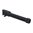 Entdecken Sie den MATCH 9MM LUGER STRAIGHT FLUTED BARREL für SIG Sauer P365 XL von Faxon Firearms. Hochwertiger Edelstahl mit schwarzer Beschichtung. Jetzt mehr erfahren! 🛠️🔫