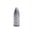 Entdecken Sie die LEE PRECISION 2 Cavity Rifle Bullet Molds für 45 Caliber (0.459") 500gr Round Nose. Hochwertige Aluminiumform für präzise Geschosse. Jetzt mehr erfahren! 🔫🛠️