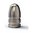 Entdecken Sie die LEE PRECISION 2 Cavity Pistol Bullet Molds für 32 Cal (.311") 100gr RN. Aluminium-Gussformen für perfekte Rundheit. Jetzt mehr erfahren! 🛠️🔫