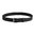 Entdecke den verbesserten Magpul Tejas Gun Belt 2.0 - El Burro in Schwarz. Komfort, Stil und Strapazierfähigkeit in Größe 34. Jetzt mehr erfahren! 💪🖤