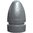Entdecken Sie die RCBS 9mm (.356") 124gr Round Nose Pistol Bullet Mould aus massivem Gusseisen für präzise und wiederholbare Abgüsse. Jetzt mehr erfahren! 🔫