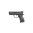 Entdecken Sie die CZ USA CZ P01 3.8in 9mm Pistole mit Omega-Abzugssystem. Robust, langlebig und einfach zu warten. Jetzt mehr erfahren und bestellen! 🔫✨