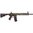 Entdecke das LWRC International IC-SPR 5.56mm FDE Rifle mit 16" Cold Hammer Forged Barrel und Magpul MIAD Pistolengriff. Perfekt für Präzision und Zuverlässigkeit! 🔫✨ Erfahre mehr.