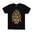 Entdecken Sie das EFREETI T-Shirt von MAGPUL in Schwarz, Größe XL. Bequem und langlebig mit Baumwolle/Polyester-Mischung. Gedruckt in den USA. Jetzt kaufen! 👕🔥