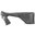 Entdecken Sie den CHOATE Fiberglas Pistolengriff-Hinterschaft für Remington 1100! Einstellbare Länge, robustes Design und bequemer Griff. Perfekt für 12 Gauge. Jetzt kaufen! 🔫