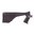 Entdecken Sie den CHOATE Fiberglas-Pistolengriff-Schaft für Mossberg 500/600! Verstellbare Länge, robuster Halt und komfortables Design. Jetzt mehr erfahren! 🔫🛠️