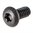 Entdecken Sie die COLT LE6940 Button Head Torx Socket Screw für Ihr AR-15. Perfekt für präzise Anwendungen. Jetzt informieren und kaufen! 🔧✨