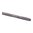 FRIEDR. DICK GMBH Professional Gunsmith Needle File, Cut #1, 1 Square