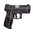Entdecken Sie die TAURUS G2C 9MM Luger Pistole! Mit 3.2'' Lauf, 12-Schuss-Magazin und robustem Polymergriff. Ideal für Präzision und Zuverlässigkeit. Jetzt mehr erfahren! 🔫