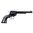 Entdecken Sie den Heritage Roughrider 22LR Revolver mit 6 1/2" Lauf und Black Pearl Griffen. Perfekt für präzises Schießen. Jetzt mehr erfahren und loslegen! 🔫✨