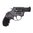 🔫 Der Taurus 856 Ultra Lite 38Spl Revolver ist leicht, zuverlässig und perfekt für die persönliche Verteidigung. Ideal für den täglichen Gebrauch. Jetzt entdecken! 🚀