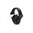 Entdecken Sie den Sentinel Elec Ear Muff mit Aux-Anschluss von PYRAMEX SAFETY PRODUCTS. Schützt Ihr Gehör mit 26dB. Perfekt für Musikliebhaber 🎧. Jetzt mehr erfahren!