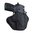 Entdecken Sie das Optic Ready Gürtelholster Compact 2.4S in Stealth Black von 1791 GUNLEATHER. Perfekt für Ihr Äußeres Bundholster. Jetzt mehr erfahren! 🖤🔫