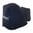 Schützen Sie Ihr EOTech 553/516/556 mit Scopecoat™ Abdeckkappen aus dehnbarem Neopren-Gummi. Einfaches Anbringen, optimaler Schutz vor Stößen und Kratzern. Jetzt entdecken! 🛡️🔫