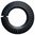 Entdecke den Accu-Ring von Forster Products, Inc. für präzises Kalibrieren und Einstellen von Matrizen. Perfekt für Wiederlader! Erfahre mehr und optimiere deine Ausrüstung! 🔧📏