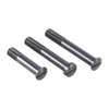 FORSTER Fits Winchester 70, set of 3