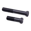 FORSTER Fits Springfield Long Front/Rear Tang Screw, pair