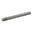 FORSTER Inletting Guide Screws für Winchester 70: Kopfloses, extra-langes Design für wiederholtes Ein- und Ausbauen des Laufsystems. 2/Pack. 🛠️ Erfahre mehr!