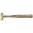 Entdecken Sie den GRACE USA 4 oz. Standard Brass Hammer! Ideal für Büchsenmacher, mit robustem Hickory-Griff und massivem Messingkopf. Perfekt für präzise Arbeiten. 🔨✨ Jetzt mehr erfahren!