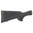 Entdecke den HOGUE Overmolded Shotgun Buttstock für Remington 870 12 Gauge! Gummierter Griff, stoßdämpfend und ideal für kleinere Schützen. Jetzt mehr erfahren! 🛠️🔫