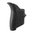 Entdecken Sie die HOGUE HandALL Beavertail Griffschale für S&W M&P Shield. Perfekte Passform, langlebiges Material und rutschfeste Textur. Jetzt mehr erfahren! 🔫🖐️