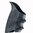 Entdecken Sie die HOGUE HandALL Beavertail Grip Sleeve für Ruger Security 9! 🖐️ Perfekte Passform, rutschfeste Cobblestone™ Textur und langlebiges Gummi. Jetzt mehr erfahren!