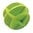 Entdecken Sie das strapazierfähige SME Self-Healing Bouncing Ball Ziel 🎯 Einfach auf den Boden werfen und loslegen! Für alle Kaliber geeignet. Jetzt mehr erfahren!