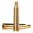 NORMA 220 Swift Brass: Premium Patronenhülsen für ernsthafte Wiederlader. 50 Stück pro Box. Hohe Qualität und präzise Standards. Jetzt entdecken! 🔫✨