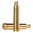 Entdecken Sie die Premium-Qualität der NORMA 7MM Remington Magnum Brass Hülsen. Perfekt für ernsthafte Wiederlader. Jetzt 50er Box sichern! 🛒✨
