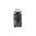 Entdecke die Spiritus Systems Nalgene® Wasserflaschentasche in Multi-Cam Black. Leicht, passgenau und sicher für militärische Einsätze. Jetzt mehr erfahren! 🚰🖤